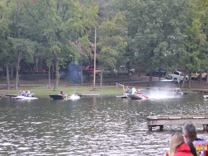 IMG_3363[1].jpg